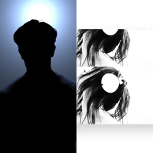 Chrxs Beats, L3VI