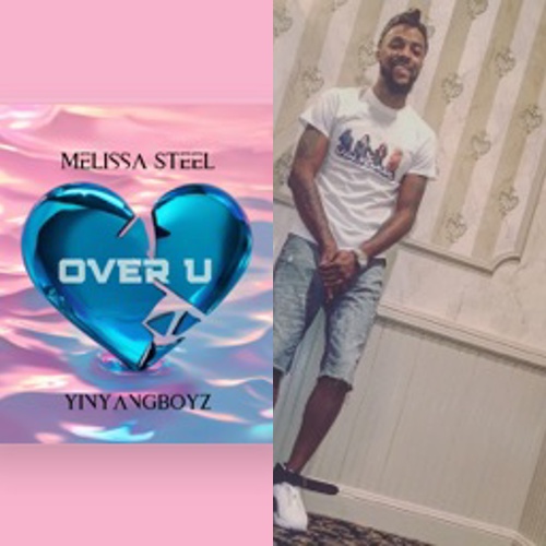 YinYangBoyz, ThisBeatByYA