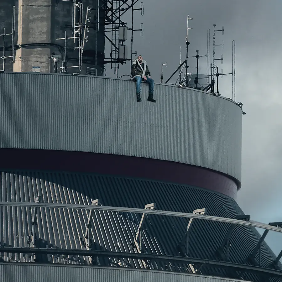 Views
