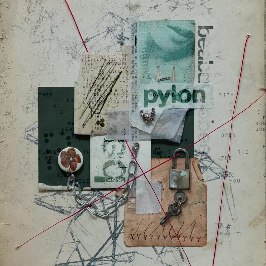 Pylon